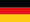 www.tectake.de
