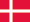 www.tectake.dk