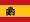 www.tectake.es