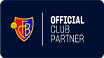 tectake é membro oficial do clube FC Basel 1893