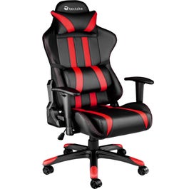 Cadeira de escritório Racing Premium
