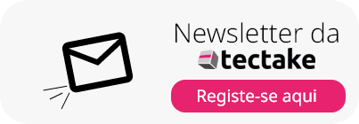 Newsletter suscripción