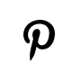 Pinterest