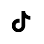 Tik-Tok